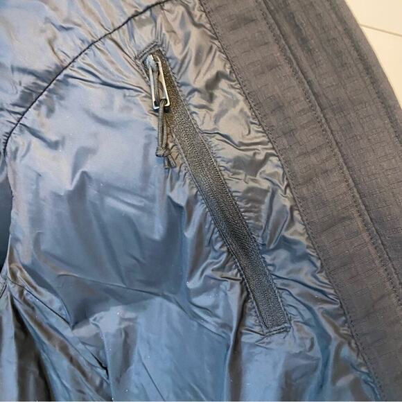 The North Face | Women’s Goose Down Black Puffer Jacket Size XXL - Picture 9 of 10